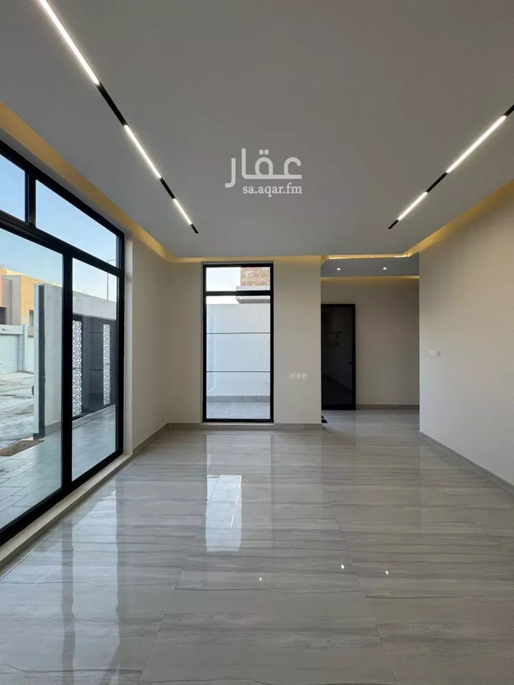 فيلا للبيع في شارع النرجس 87, حي النرجس, مدينة الرياض, منطقة الرياض صورة 5