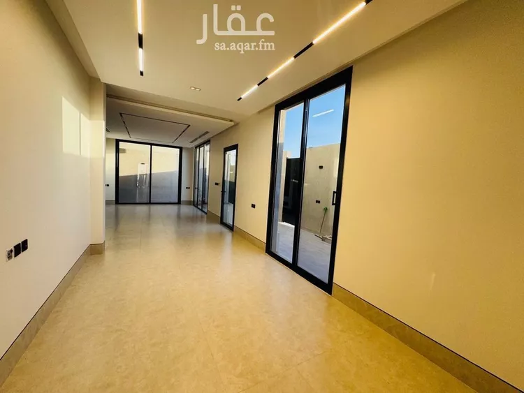 فيلا للبيع في شارع أبي نزار الصنعاني اليمني, حي العارض, مدينة الرياض, منطقة الرياض صورة 4