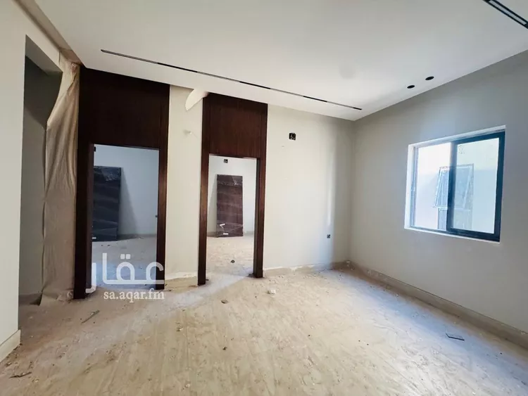 فيلا للبيع في شارع عمر المالكي, حي العارض, مدينة الرياض, منطقة الرياض صورة 4