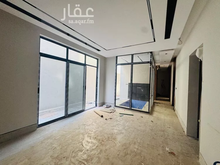 فيلا للبيع في شارع عمر المالكي, حي العارض, مدينة الرياض, منطقة الرياض 16