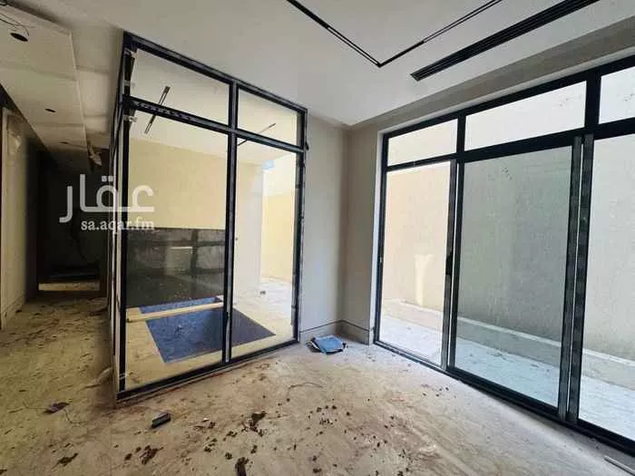 فيلا للبيع في شارع محمد حسين نصيف, حي العارض, مدينة الرياض, منطقة الرياض 13