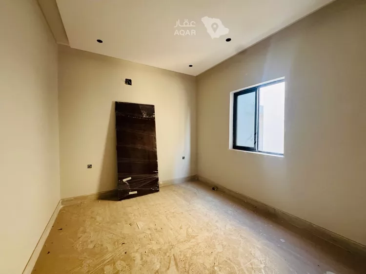 فيلا للبيع في شارع ابي المعالي المبارك, حي العارض, مدينة الرياض, منطقة الرياض 22