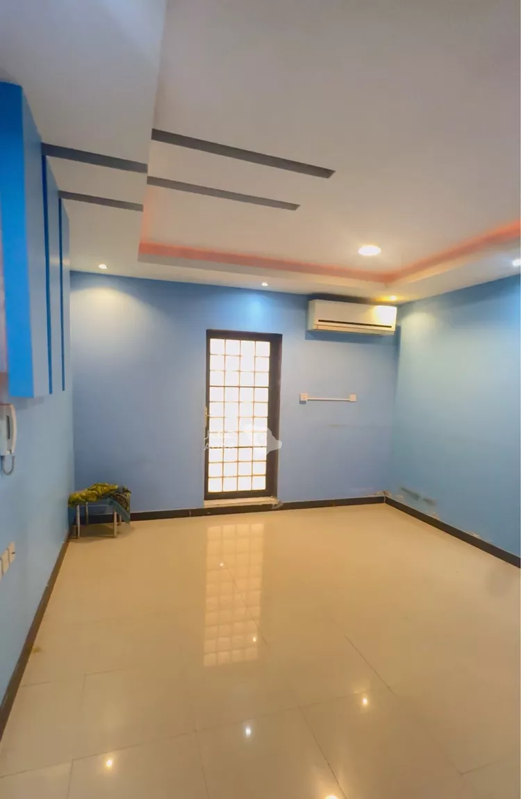 شقة للبيع في شارع ابن مقلة, حي قرطبة, مدينة الرياض, منطقة الرياض 10