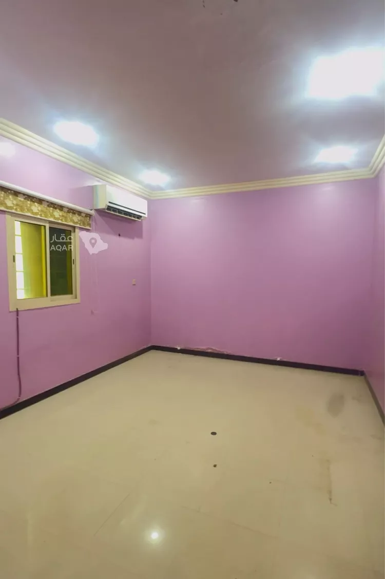 شقة للبيع في شارع ابن مقلة, حي قرطبة, مدينة الرياض, منطقة الرياض 12