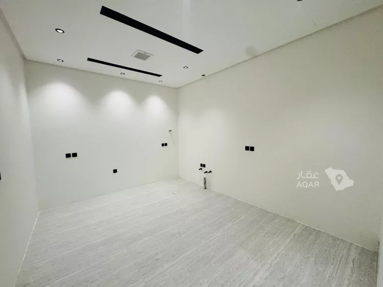 فيلا للبيع في شارع الحسن بن سفيان, حي العارض, مدينة الرياض, منطقة الرياض 3