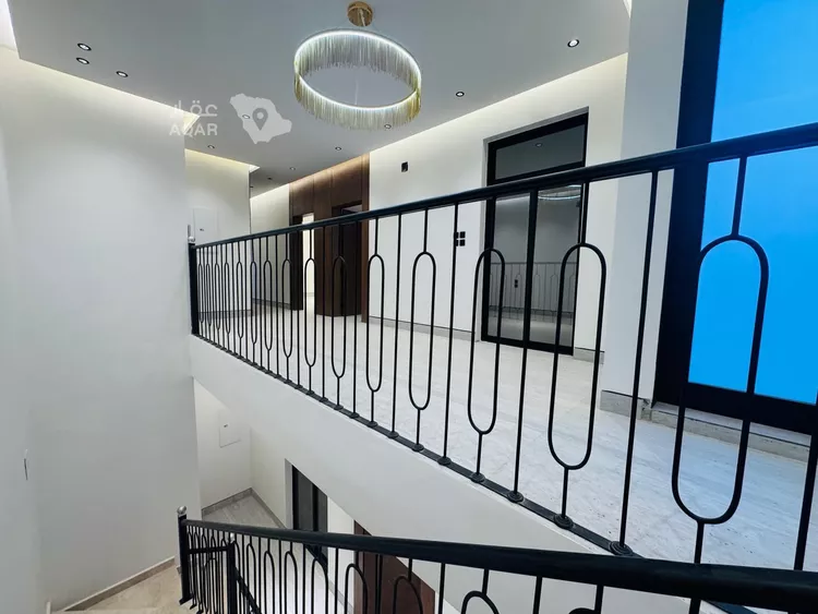 فيلا للبيع في شارع الحسن بن سفيان, حي العارض, مدينة الرياض, منطقة الرياض 7