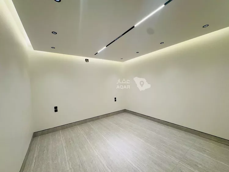 فيلا للبيع في شارع الحسن بن سفيان, حي العارض, مدينة الرياض, منطقة الرياض 11