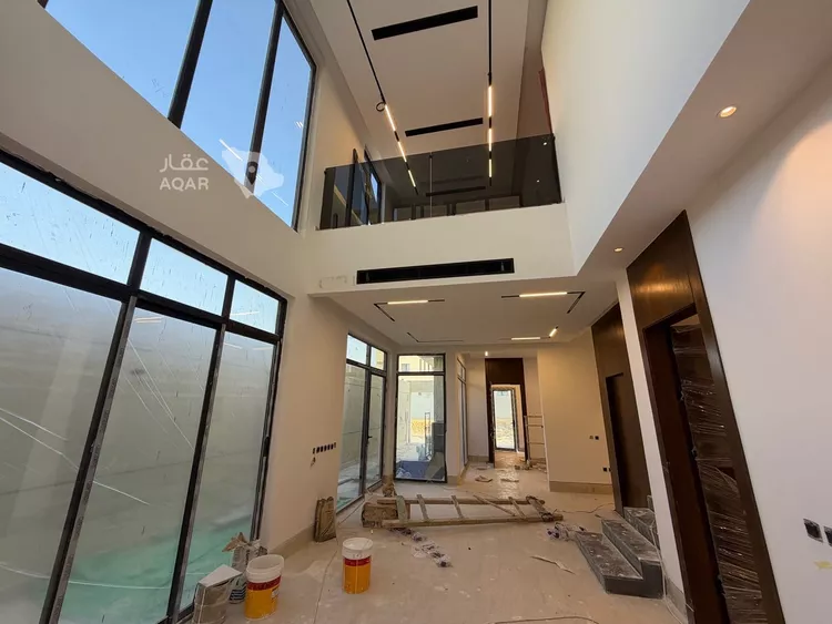 Villa for Sale in Riyadh Al Arid