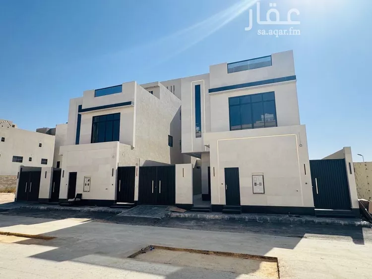 فيلا للبيع في شارع الجوادي, حي العارض, مدينة الرياض, منطقة الرياض صورة 3