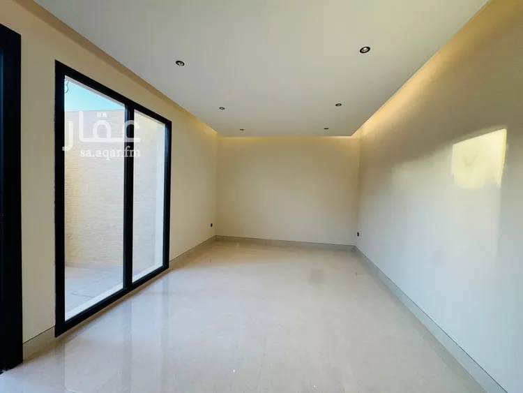 فيلا للبيع في شارع مسلم بن عبيدالله, حي العارض, مدينة الرياض, منطقة الرياض صورة 3