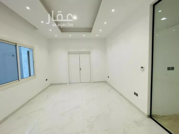 فيلا للبيع في شارع عيسى بن احمد المرشدي, حي العارض, مدينة الرياض, منطقة الرياض صورة 5