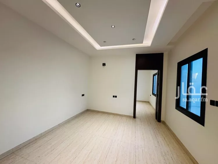 فيلا للبيع في شارع أبي بكر الشاشي, حي النرجس, مدينة الرياض, منطقة الرياض صورة 4