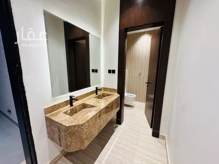 دور للبيع في شارع الحسن بن سفيان, حي العارض, مدينة الرياض, منطقة الرياض صورة 3