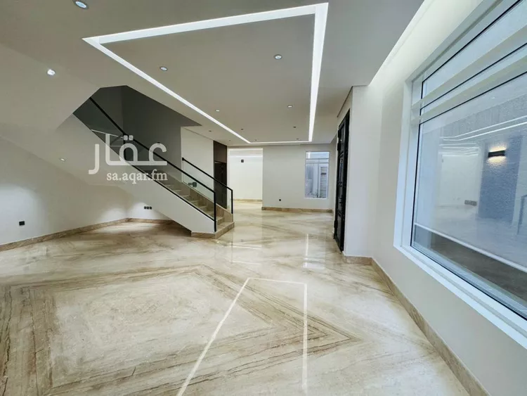 فيلا للبيع في شارع محمد الساوي, حي النرجس, مدينة الرياض, منطقة الرياض صورة 5