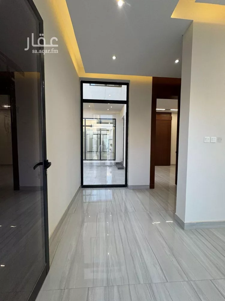 فيلا للبيع في شارع محمد بن يوسف, حي النرجس, مدينة الرياض, منطقة الرياض صورة 3