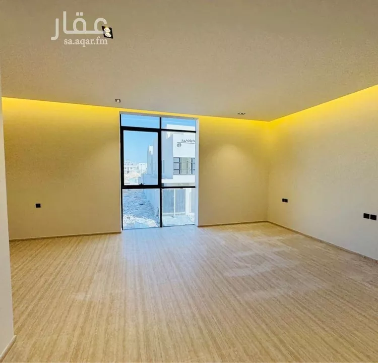 فيلا للبيع في شارع الفضائل, حي النرجس, مدينة الرياض, منطقة الرياض صورة 4