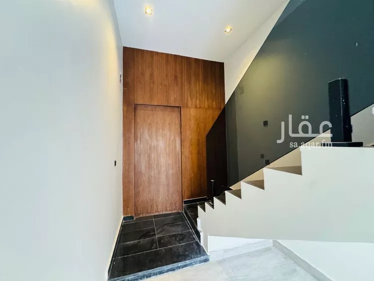 فيلا للبيع في شارع أحمد الأموي, حي العارض, مدينة الرياض, منطقة الرياض صورة 5