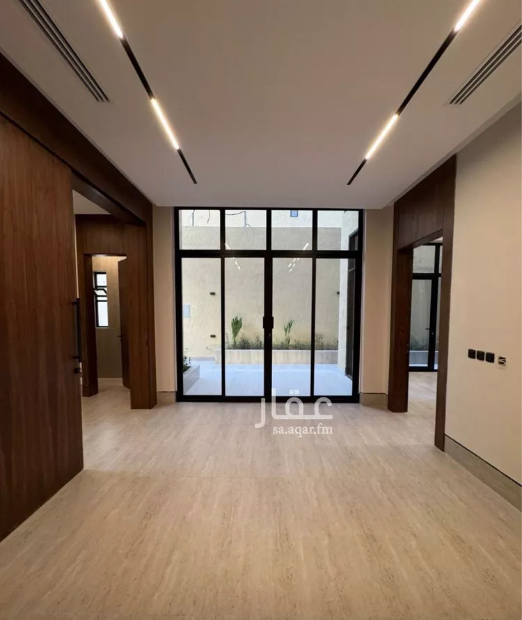 فيلا للبيع في شارع 152, حي النرجس, مدينة الرياض, منطقة الرياض صورة 3
