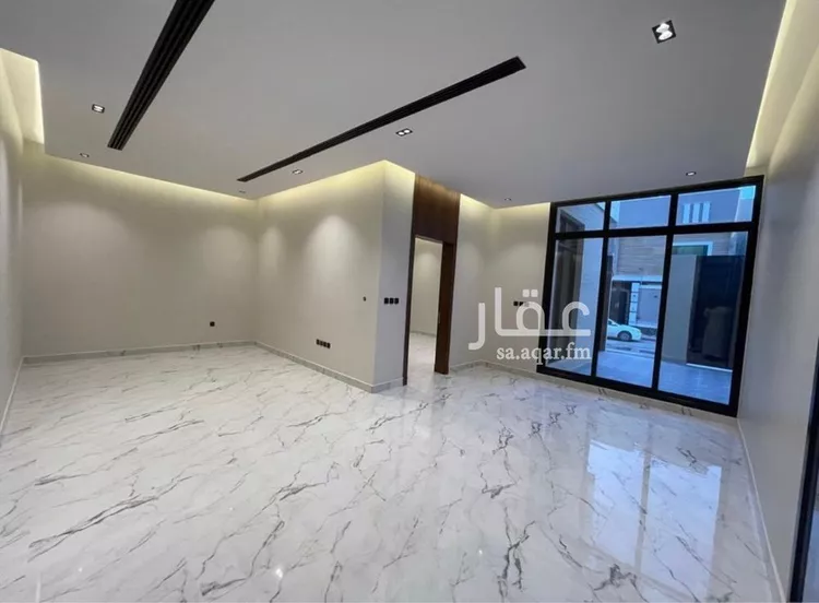 فيلا للبيع في حي النرجس, مدينة الرياض, منطقة الرياض 17