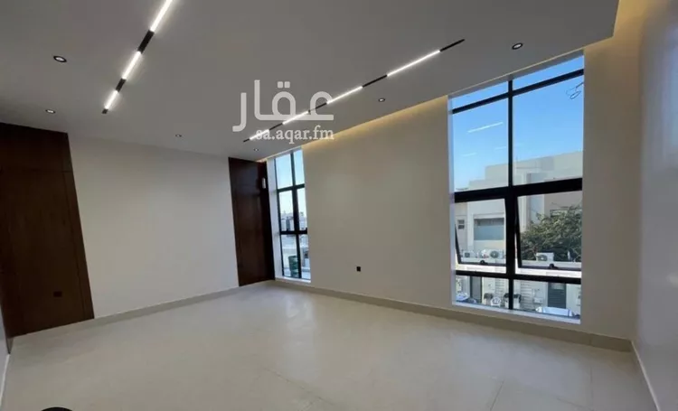 فيلا للبيع في شارع محمد الساوي, حي النرجس, مدينة الرياض, منطقة الرياض صورة 5