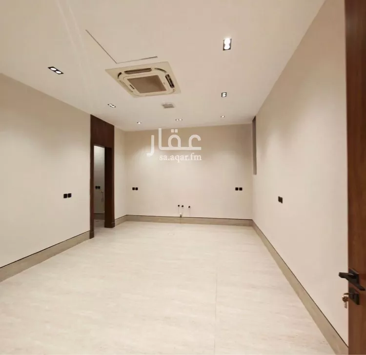 فيلا للبيع في شارع قيصر الكاتب, حي العارض, مدينة الرياض, منطقة الرياض صورة 4