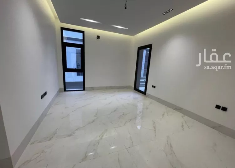 فيلا للبيع في شارع العويسية, حي العارض, مدينة الرياض, منطقة الرياض صورة 5