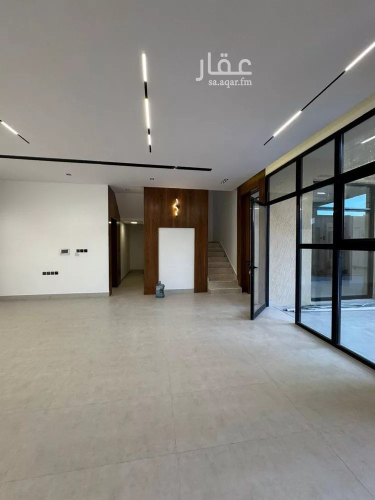 Villa for Sale in Riyadh An Narjis 6