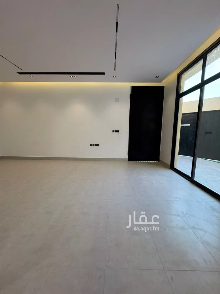 Villa for Sale in Riyadh An Narjis 7