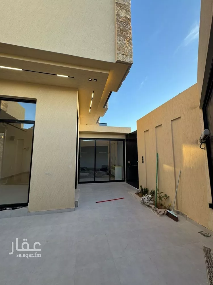 Villa for Sale in Riyadh An Narjis 8