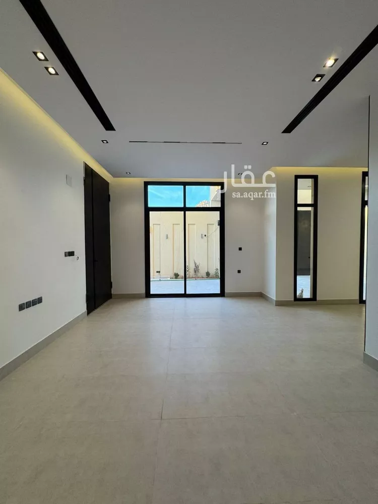 Villa for Sale in Riyadh An Narjis 26