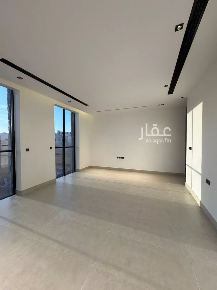 Villa for Sale in Riyadh An Narjis 29