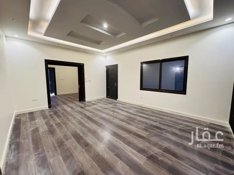 Villa for Sale in Riyadh An Narjis 12