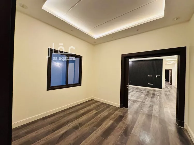 Villa for Sale in Riyadh An Narjis 28