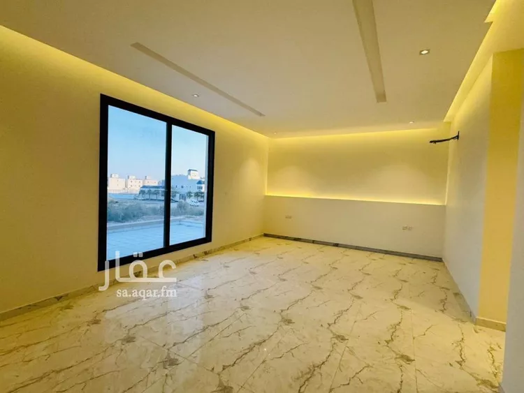 فيلا للبيع في شارع البيت العتيق, حي العارض, مدينة الرياض, منطقة الرياض صورة 4