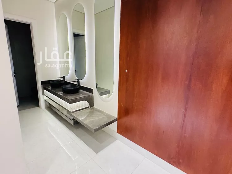 فيلا للبيع في شارع إبراهيم العوفي, حي العارض, مدينة الرياض, منطقة الرياض صورة 3