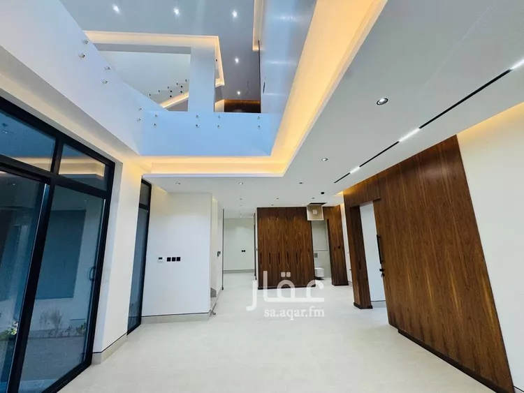 فيلا للبيع في شارع ابن سعيد المغربي, حي العارض, مدينة الرياض, منطقة الرياض 24