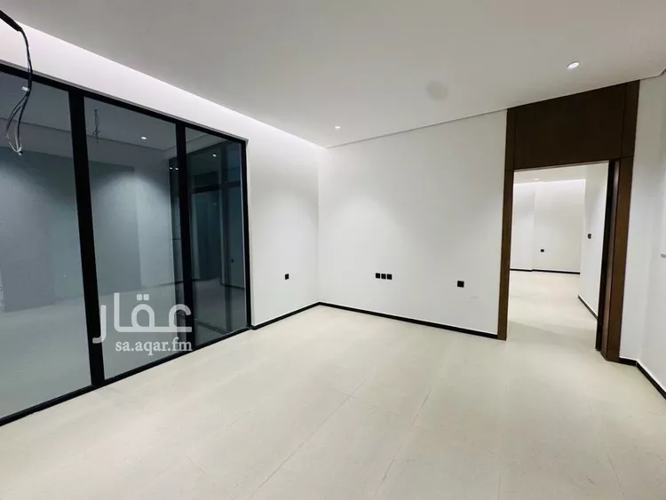 فيلا للبيع في شارع إبراهيم بن حسين بيري, حي العارض, مدينة الرياض, منطقة الرياض 26