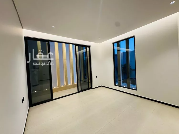 فيلا للبيع في شارع إبراهيم بن حسين بيري, حي العارض, مدينة الرياض, منطقة الرياض 30