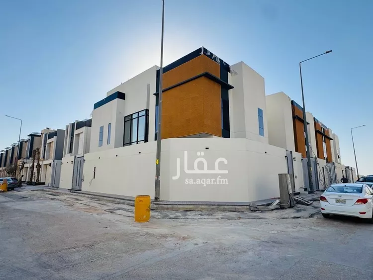 Villa for Sale in Riyadh Al Arid صورة 3