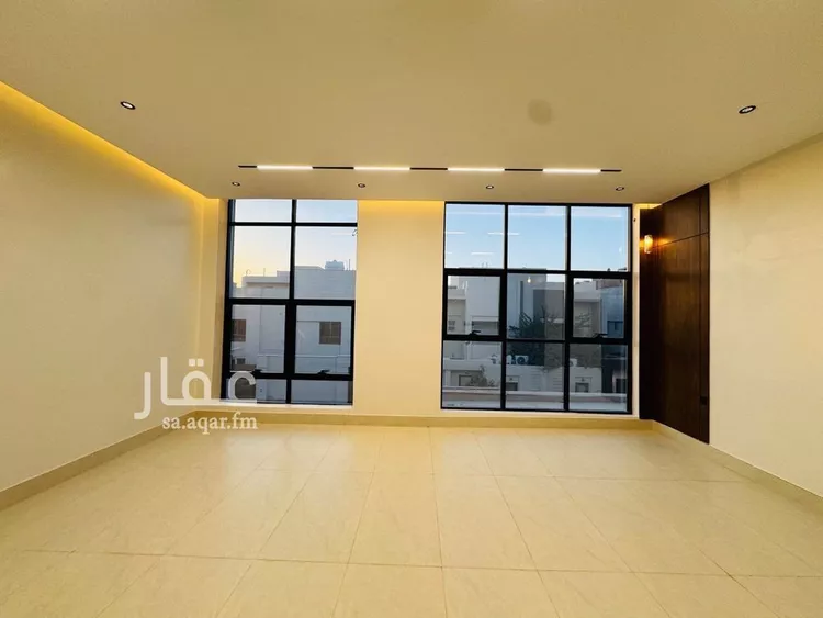 Villa for Sale in Riyadh An Narjis 8