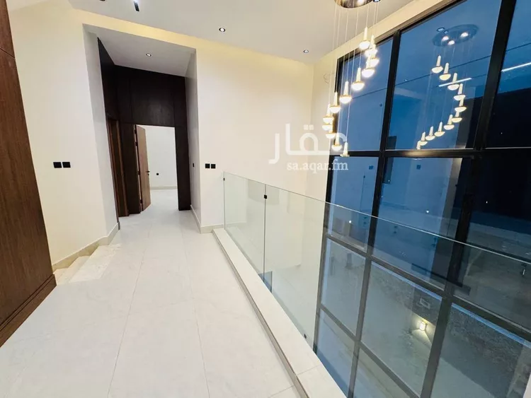 Villa for Sale in Riyadh An Narjis 11