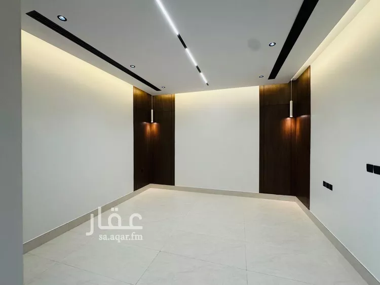 Villa for Sale in Riyadh An Narjis 14