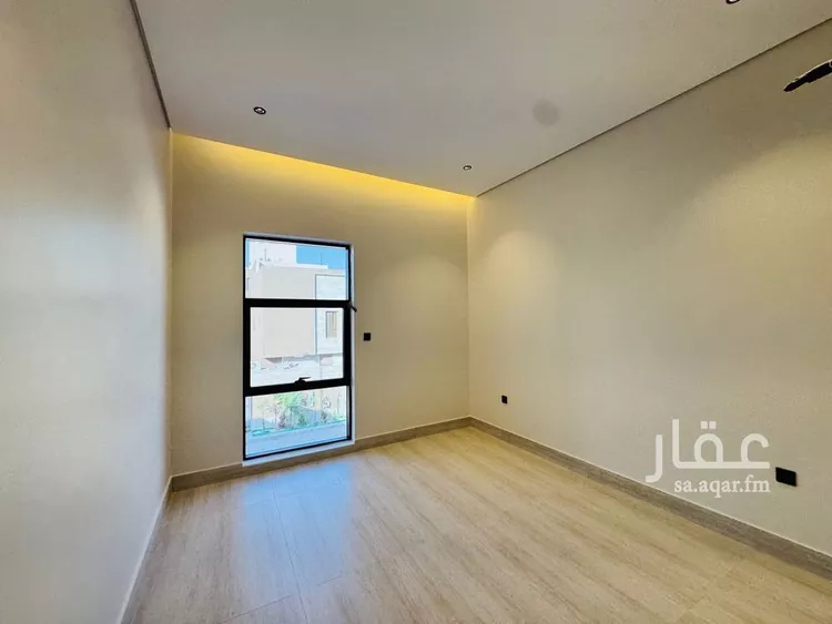 فيلا للبيع في شارع سليمان بن عبيد آل سلمى, حي العارض, مدينة الرياض, منطقة الرياض 15