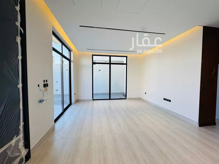 فيلا للبيع في شارع سليمان بن عبيد آل سلمى, حي العارض, مدينة الرياض, منطقة الرياض 27
