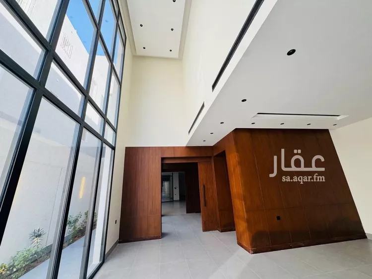 فيلا للبيع في شارع الحسن بن الهيثم, حي النرجس, مدينة الرياض, منطقة الرياض 11