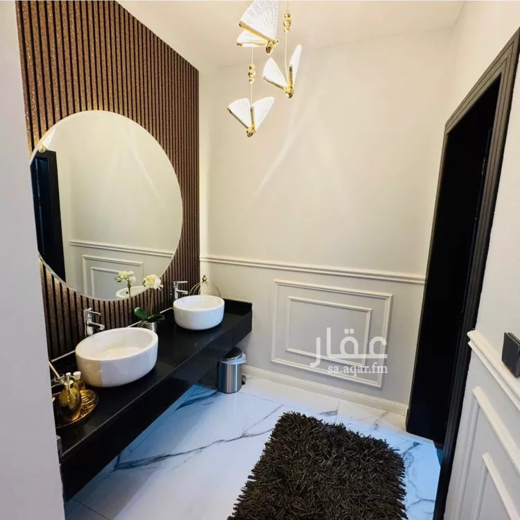 Villa for Sale in Riyadh Al Arid صورة 5