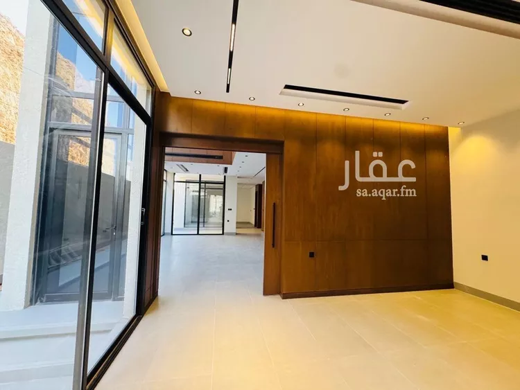 فيلا للبيع في شارع الشعيفان, حي النرجس, مدينة الرياض, منطقة الرياض 21