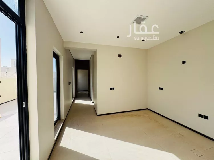 شقة للبيع في شارع ابن عبدالغافر النيسابوري, حي العارض, مدينة الرياض, منطقة الرياض صورة 4