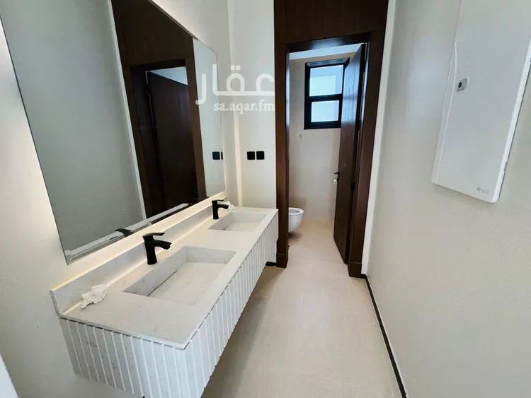 شقة للبيع في شارع ابن عبدالغافر النيسابوري, حي العارض, مدينة الرياض, منطقة الرياض صورة 3