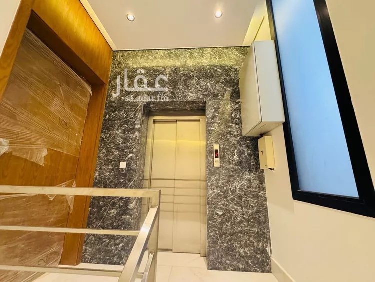 شقة للبيع في شارع صالح بن صديق كمال, حي العارض, مدينة الرياض, منطقة الرياض صورة 5
